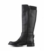 Botas-de-montar-con-elastico-en-cuero-negro.jpg