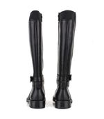 Botas-de-montar-con-elastico-en-cuero-negro.jpg