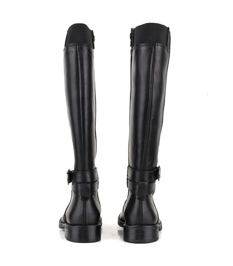 Botas-de-montar-con-elastico-en-cuero-negro.jpg