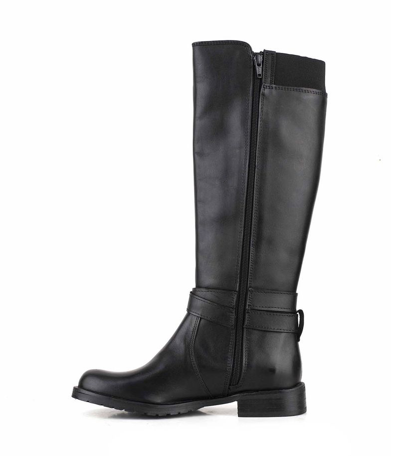 Botas-de-montar-con-elastico-en-cuero-negro.jpg
