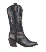 Botas-texanas-taco-bajo-de-cuero-gastado-negro.jpg