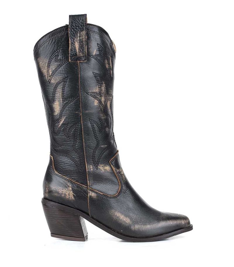 Botas-texanas-taco-bajo-de-cuero-gastado-negro.jpg