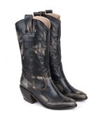 Botas-texanas-taco-bajo-de-cuero-gastado-negro.jpg