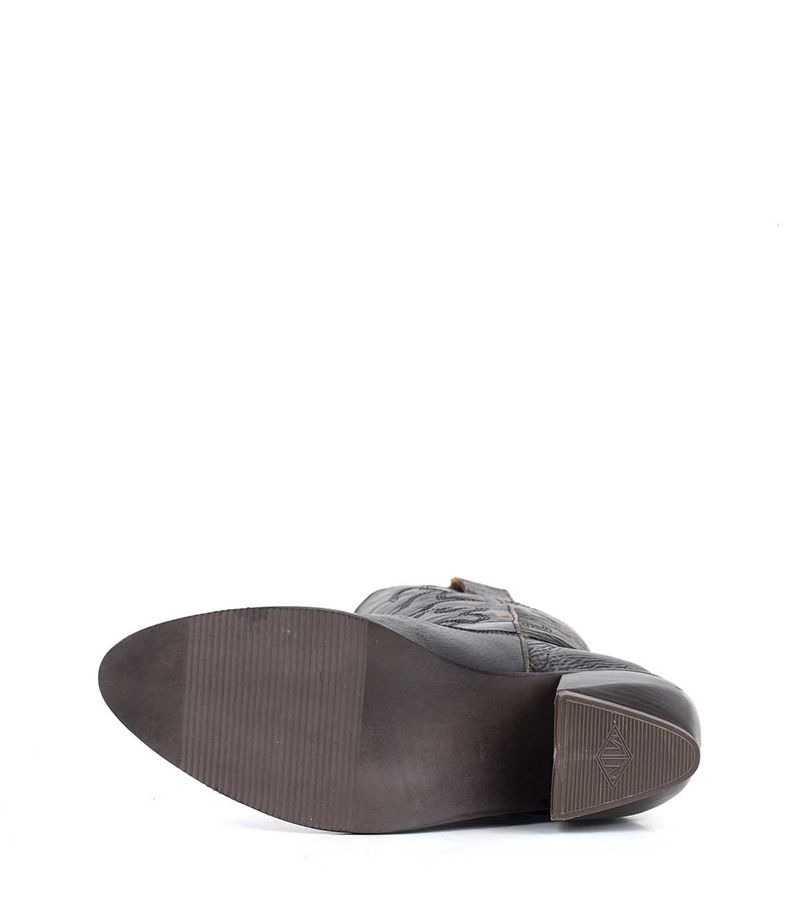 Botas-texanas-taco-bajo-de-cuero-gastado-negro.jpg