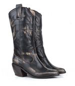 Botas-texanas-taco-bajo-de-cuero-gastado-negro.jpg
