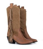 Botas-texanas-en-cuero-y-gamuza-suela-con-flecos.jpg