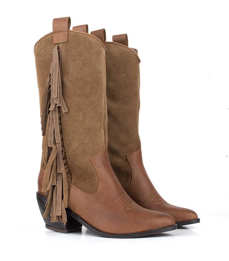 Botas-texanas-en-cuero-y-gamuza-suela-con-flecos.jpg