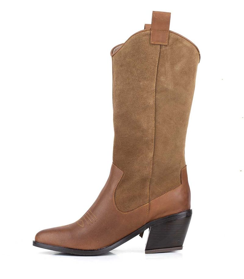 Botas-texanas-en-cuero-y-gamuza-suela-con-flecos.jpg