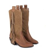 Botas-texanas-en-cuero-y-gamuza-suela-con-flecos.jpg