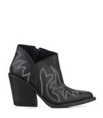Botas-texanas-bajas-de-cuero-negro-con-bordados.jpg
