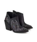 Botas-texanas-bajas-de-cuero-negro-con-bordados.jpg