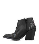 Botas-texanas-bajas-de-cuero-negro-con-bordados.jpg