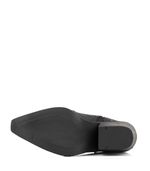 Botas-texanas-bajas-de-cuero-negro-con-bordados.jpg