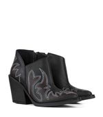 Botas-texanas-bajas-de-cuero-negro-con-bordados.jpg
