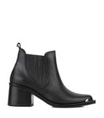 Bota-clasica-de-vestir-en-cuero-negro-con-elastico.jpg