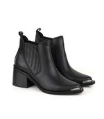 Bota-clasica-de-vestir-en-cuero-negro-con-elastico.jpg