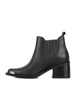 Bota-clasica-de-vestir-en-cuero-negro-con-elastico.jpg