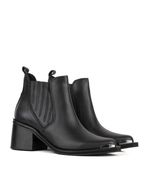 Bota-clasica-de-vestir-en-cuero-negro-con-elastico.jpg