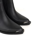 Bota-clasica-de-vestir-en-cuero-negro-con-elastico.jpg