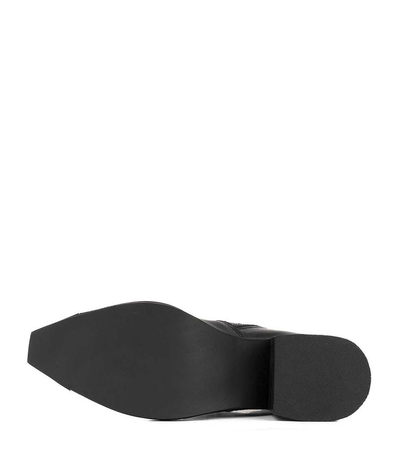 Bota-clasica-de-vestir-en-cuero-negro-con-elastico.jpg