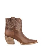 Botas-cortas-texanas-de-cuero-whisky.jpg