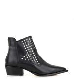 Botas-texanas-taco-bajo-en-cuero-negro-con-tachas.jpg