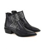 Botas-texanas-taco-bajo-en-cuero-negro-con-tachas.jpg