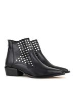 Botas-texanas-taco-bajo-en-cuero-negro-con-tachas.jpg