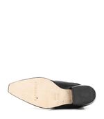 Botas-texanas-taco-bajo-en-cuero-negro-con-tachas.jpg