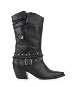Botas-texanas-de-cuero-negro-con-detalles-de-tiras-y-taco-medio.jpg