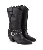 Botas-texanas-de-cuero-negro-con-detalles-de-tiras-y-taco-medio.jpg