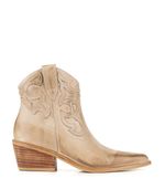 Botas-texanas-en-cuero-hueso.jpg