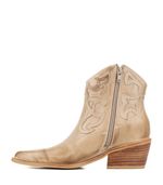 Botas-texanas-en-cuero-hueso.jpg