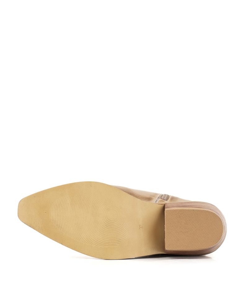 Botas-texanas-en-cuero-hueso.jpg