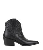 Botas-texanas-en-cuero-negro.jpg