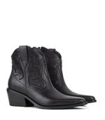 Botas-texanas-en-cuero-negro.jpg