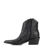 Botas-texanas-en-cuero-negro.jpg