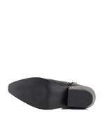 Botas-texanas-en-cuero-negro.jpg