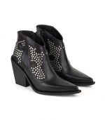 Botas-cortas-texanas-en-cuero-negro-con-tachas.jpg