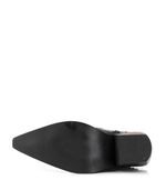 Botas-cortas-texanas-en-cuero-negro-con-tachas.jpg