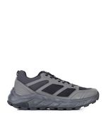 Zapatillas-trekking-en-cuero-y-tela-gris-con-tope-regulable.jpg