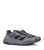 Zapatillas-trekking-en-cuero-y-tela-gris-con-tope-regulable.jpg