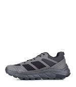 Zapatillas-trekking-en-cuero-y-tela-gris-con-tope-regulable.jpg
