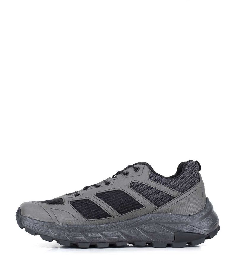 Zapatillas-trekking-en-cuero-y-tela-gris-con-tope-regulable.jpg