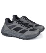 Zapatillas-trekking-en-cuero-y-tela-gris-con-tope-regulable.jpg
