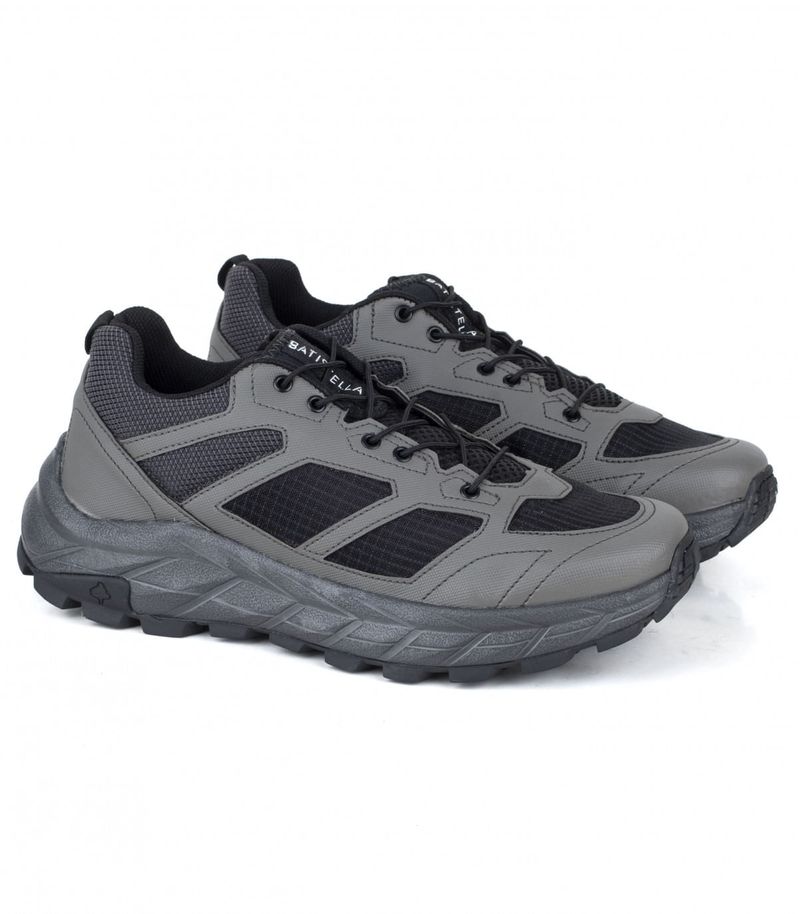 Zapatillas-trekking-en-cuero-y-tela-gris-con-tope-regulable.jpg