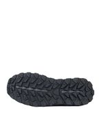 Zapatillas-trekking-en-cuero-y-tela-gris-con-tope-regulable.jpg