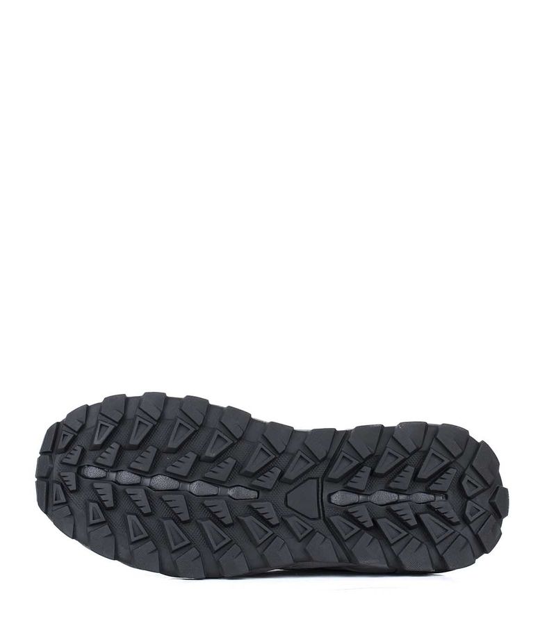 Zapatillas-trekking-en-cuero-y-tela-gris-con-tope-regulable.jpg