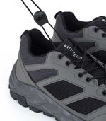 Zapatillas-trekking-en-cuero-y-tela-gris-con-tope-regulable.jpg