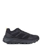 Zapatillas-trekking-en-cuero-y-tela-negro-con-tope-regulable.jpg
